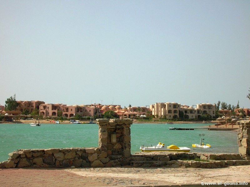 Around El Gouna 018